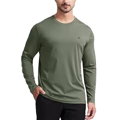 Maelreg long sleeve for sale  Delivered anywhere in USA 