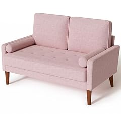 Vesgantti sofa sitzer gebraucht kaufen  Wird an jeden Ort in Deutschland