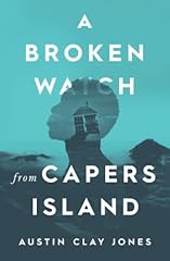 Broken watch capers for sale  Delivered anywhere in USA 