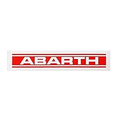 Sticker patch logo usato  Spedito ovunque in Italia 