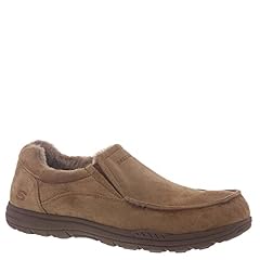 Skechers men expected for sale  Delivered anywhere in UK