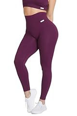 Fgm04 donna leggings usato  Spedito ovunque in Italia 