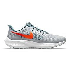 Nike mens air for sale  Delivered anywhere in USA 