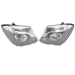 Suiyuln halogen headlight for sale  Delivered anywhere in USA 