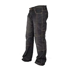 Rider protec men for sale  Delivered anywhere in UK