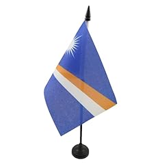 Flag marshall islands for sale  Delivered anywhere in USA 