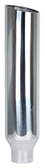 Pypes exhaust x for sale  Delivered anywhere in USA 