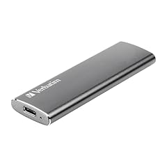 Verbatim ssd vx500 d'occasion  Livré partout en France