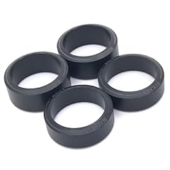 Iewrtcin 4piece 22.5mm for sale  Delivered anywhere in UK