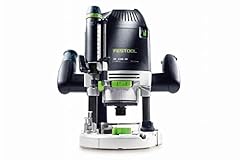 Festool router 2200 for sale  Delivered anywhere in USA 