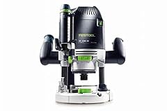 Festool berfräse 2200 gebraucht kaufen  Wird an jeden Ort in Deutschland