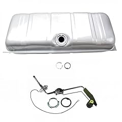 Trq fuel tank for sale  Delivered anywhere in USA 