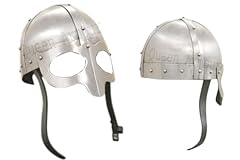 Queen armour medieval for sale  Delivered anywhere in USA 