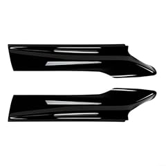 Cnanrnanc carbon style for sale  Delivered anywhere in UK