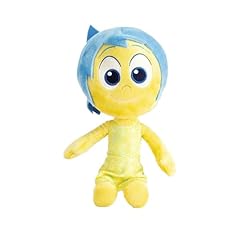 Simba peluche joie d'occasion  Livré partout en France