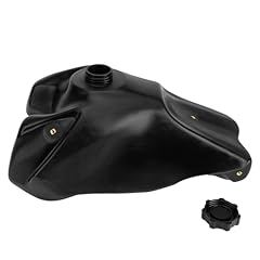 Fuel gas tank for sale  Delivered anywhere in USA 