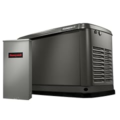 Honeywell 22kw home for sale  Delivered anywhere in USA 