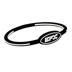 Efx balance wristband for sale  Delivered anywhere in USA 