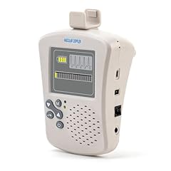 Blood flow rate for sale  Delivered anywhere in UK