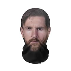 Quenloop realistic celebrity for sale  Delivered anywhere in USA 