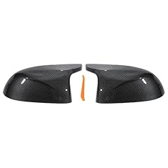 Motoforti pair left for sale  Delivered anywhere in UK