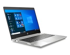 Probook 440 zoll gebraucht kaufen  Wird an jeden Ort in Deutschland