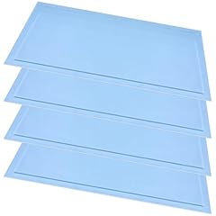 Blushtier pcs frost for sale  Delivered anywhere in USA 