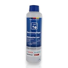 Pro 250ml maschinenpfleger gebraucht kaufen  Wird an jeden Ort in Deutschland