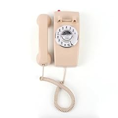 Corded vintage trimline for sale  Delivered anywhere in USA 