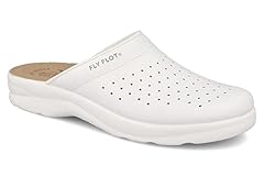 Fly flot man usato  Spedito ovunque in Italia 