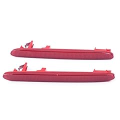 Beler pair bumper for sale  Delivered anywhere in USA 