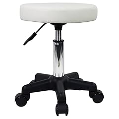 Furwoo tabouret rond d'occasion  Livré partout en France