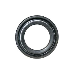 Replacement part hydraulic for sale  Delivered anywhere in USA 