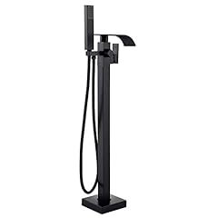 Senlesen free standing for sale  Delivered anywhere in USA 