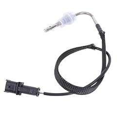 55496933 exhaust gas for sale  Delivered anywhere in UK