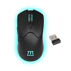 Akuma souris gaming d'occasion  Livré partout en France