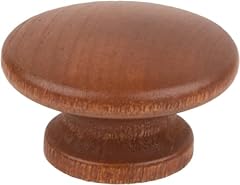 Birch wood maple for sale  Delivered anywhere in USA 