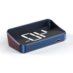 Amrooloo gps tacho d'occasion  Livré partout en France