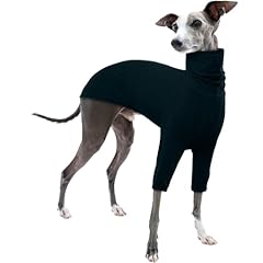 Whippet pull col d'occasion  Livré partout en Belgiqu
