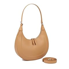 Morefarther leather shoulder for sale  Delivered anywhere in UK