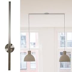 Lightswing twin aufhängesyste gebraucht kaufen  Wird an jeden Ort in Deutschland