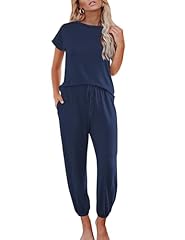 Ekouaer pajamas women for sale  Delivered anywhere in USA 