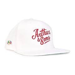 Arthur sons logo for sale  Delivered anywhere in UK