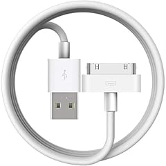 Pin charging cable for sale  Delivered anywhere in USA 