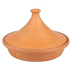 Moroccan tagine cooking for sale  Delivered anywhere in UK