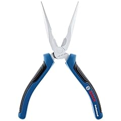 Bosch professional 600 gebraucht kaufen  Wird an jeden Ort in Deutschland