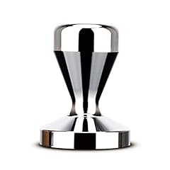 Coffee tamper press for sale  Delivered anywhere in UK
