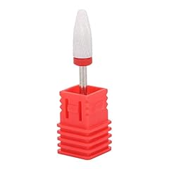 Nail drill bit for sale  Delivered anywhere in Ireland