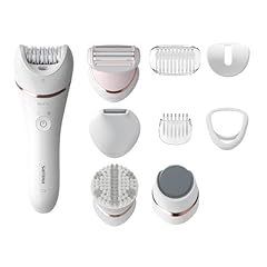 Philips beauty set gebraucht kaufen  Wird an jeden Ort in Deutschland