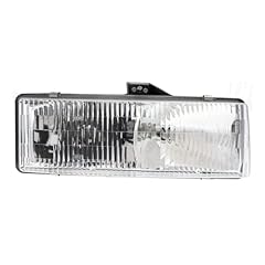 Lmrysalque headlight passenger for sale  Delivered anywhere in USA 